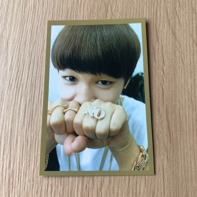 Bts Diary 2014 FOR SALE! - PicClick