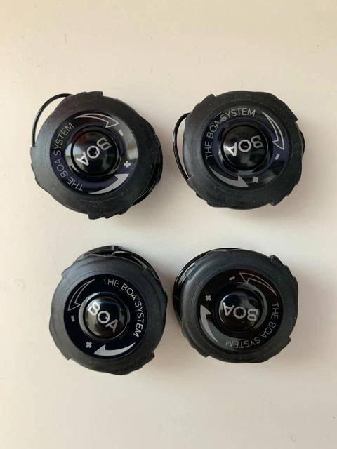 specialized boa replacement