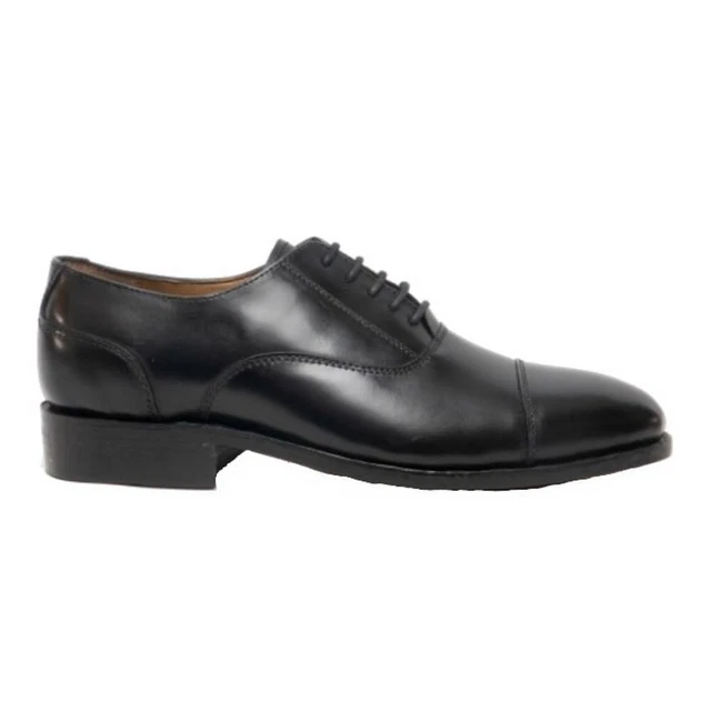 Richelieu sales mack james