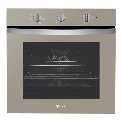 Four Encastré Indesit IFW 4534 H TD 859991028280