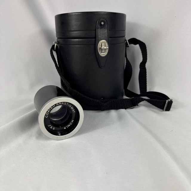 美品 PENTAX Q 03 FISH EYE 3.2mm f5.6 Lentes de proyección, Proyectores y accesorios, Fotografía