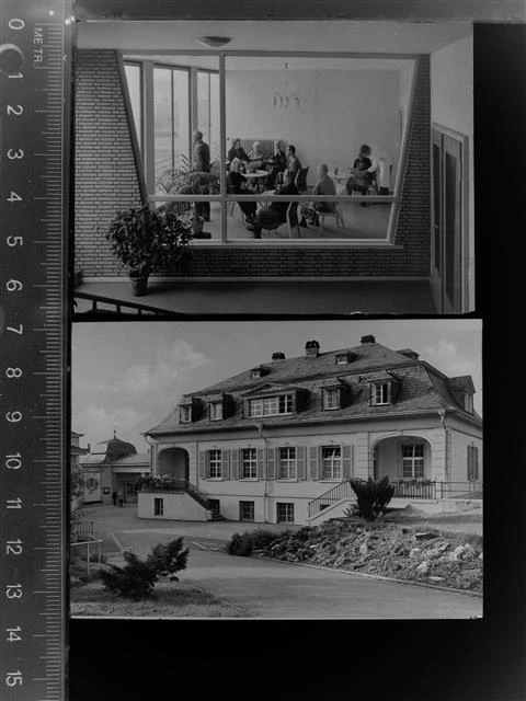 30030117 - 4000 Duesseldorf 2 Stueck Duesseldorf Stadtkreis