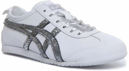 asics gel foundation 7 or
