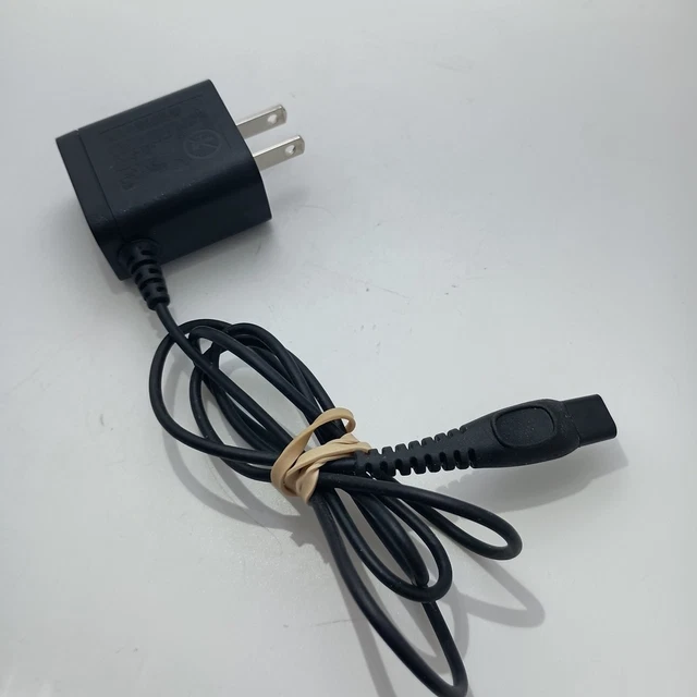 Shaver Parts, Electric Shavers, Electric Shaving & Hair Removal