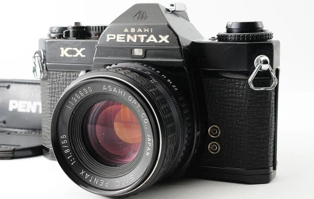 Analogkameras, Analoge Fotografie, Foto & Camcorder - PicClick DE
