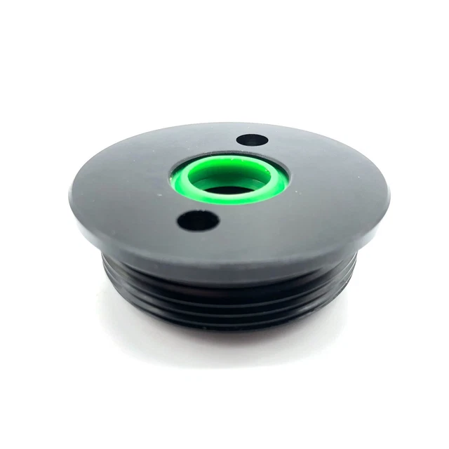 ENNOY Cotton Ē Cap \