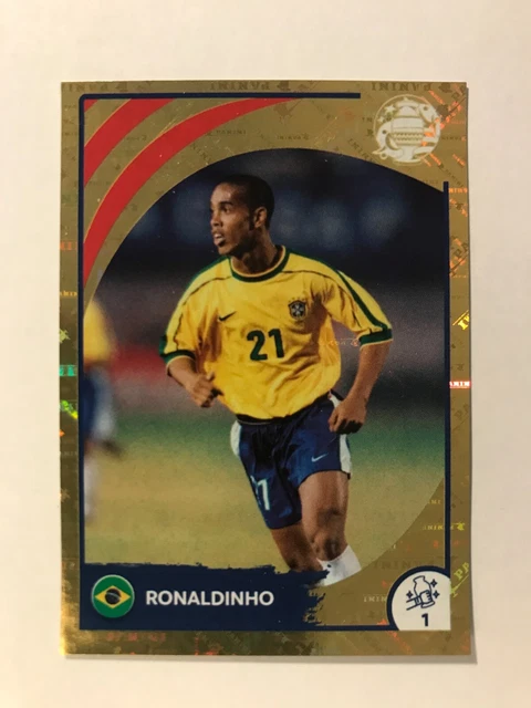 Panini - Copa América 2011 - 1 Sealed box - Catawiki