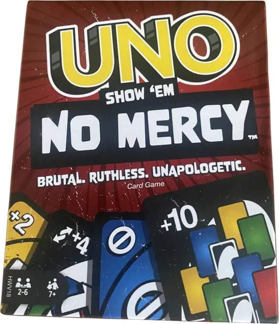 Uno Card Charms, UNO Cards Reverse, +Uno Game Card