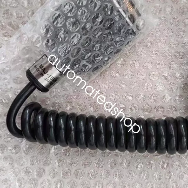 1PC NEW MAJ-1558 Cable Endoscope 150 Host Connecting Line Consumable Accessories