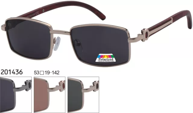 Lunettes De Soleil Cityvision A VENDRE PicClick FR
