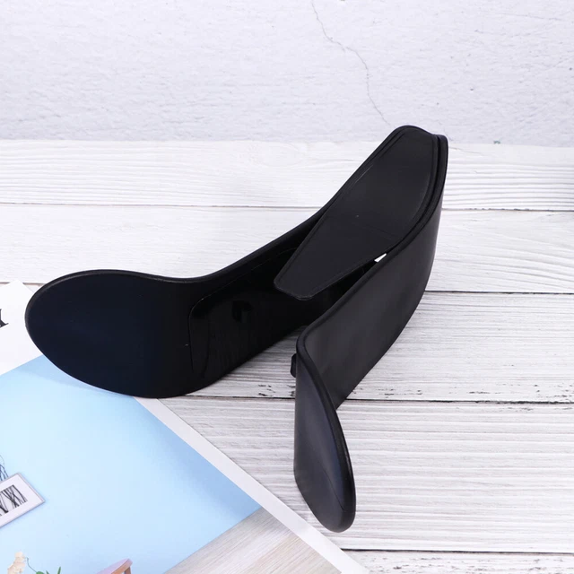 Allenatore Coscia Professionale - Attrezzo Per Tonificazione E Gambe Sode - 5