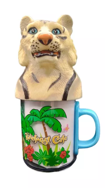 https://www.picclickimg.com/6N4AAOSwkk1jjTvT/Tiger-Bengal-Childs-Travel-Mug-Cup-Siberian-Plastic.webp