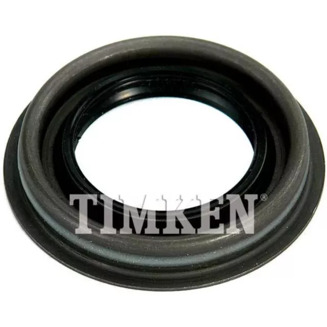 100552 Timken Pinion Seal Front or Rear Outer Exterior Outside for Ford Escape
