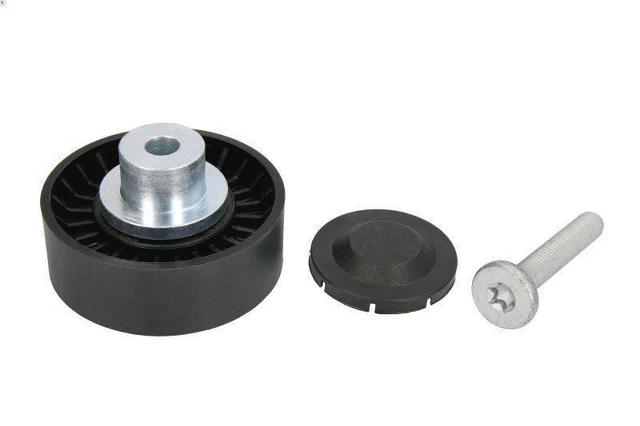 Support Mobile pour téléphone GPS | Support de Nav... – Grandado Support Mobile pour téléphone GPS | Support de Nav... – Grandado