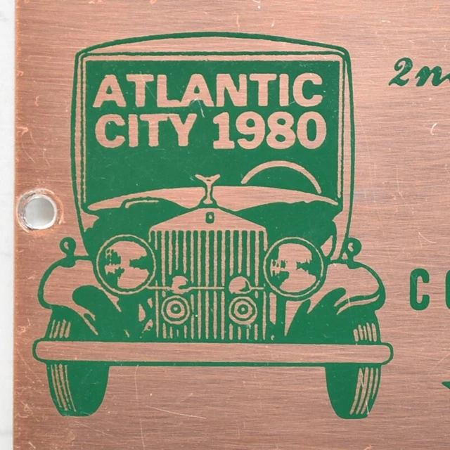Automobilia, coleccionistas, Motor piezas y accesorios - PicClick ES
