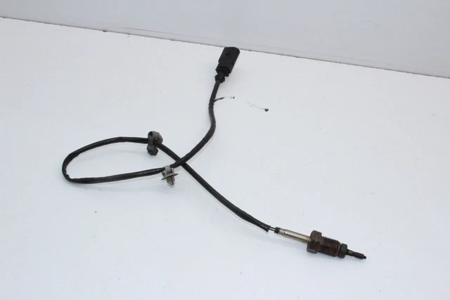 Bobine d'allumage HT RMS pour Scooter MBK 100 Ovetto 2000 à 2002 5KK