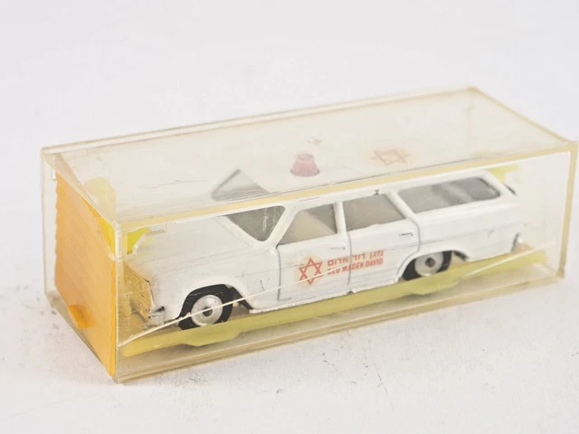 イクソ トランスポーター 2019 \