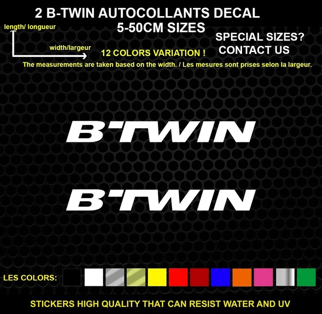 Autocollants, Objets publicitaires, Collections - PicClick FR