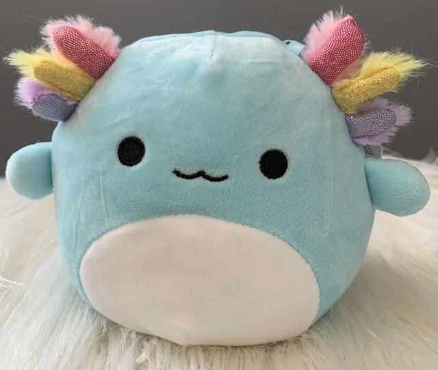 PELUCHE POKEMON CENTER originales poupées Pokémon Gengar Pokedoll neuves avec étiquettes EUR 76