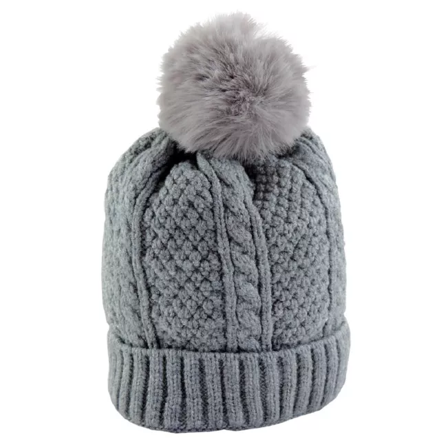 Specimen Not fashionable Tell CAPPELLO NEONATO INVERNALE con Pon Pon 0 -12 mesi berretto inverno Grigio Trecce EUR 16,40 - PicClick IT Specimen Not fashionable Tell CAPPELLO NEONATO INVERNALE con Pon Pon 0 -12 mesi berretto inverno Grigio Trecce EUR 16,40 - PicClick IT