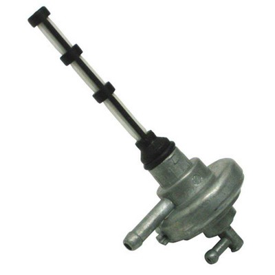 Piaggio-Liberty 125 4T AC 98-00 ZAPM110 2EXTREME Robinet d'essence sous pression Piaggio-Liberty 125 4T AC 98-00 ZAPM110 2EXTREME Robinet d'essence sous pression