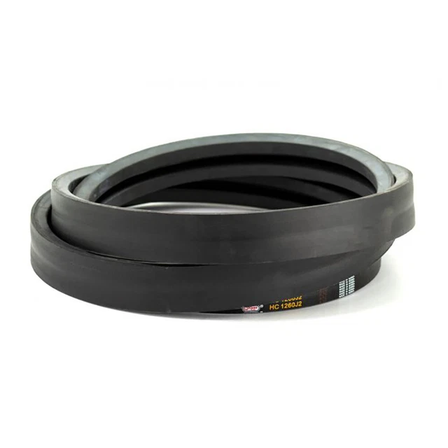 A-H223212-AI Belt, Chopper Drive, Lower