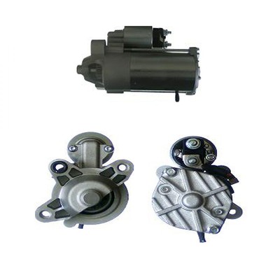 11892UK DEUTZ Per Magirus-Deutz M90 D5.6 Avviamento Motore 1976-1982 