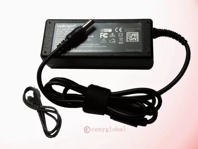 20V AC/DC Adapter For LENOVO IBM 36001929 36001943 Power Supply Cord Charger PSU