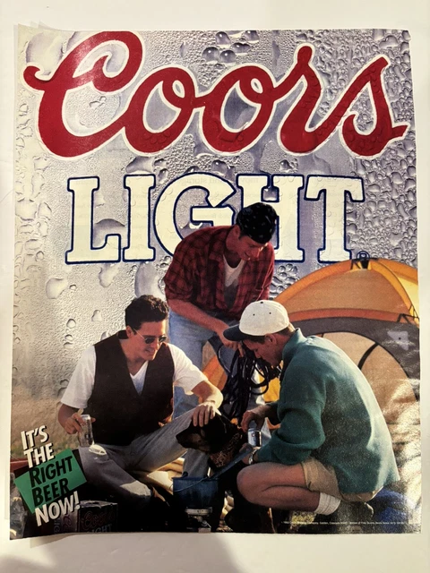 L.L.Bean MA-1ジャケット Lサイズ Print Advertising, Advertising, Collectables - PicClick AU