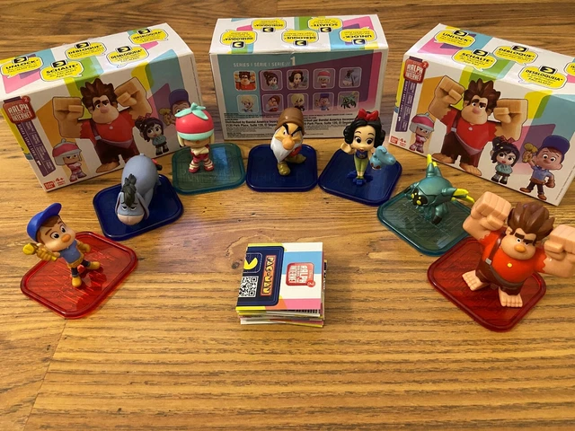 bandai-power-pac-figure-disney-ralph-breaks-the-internet-wreck-it