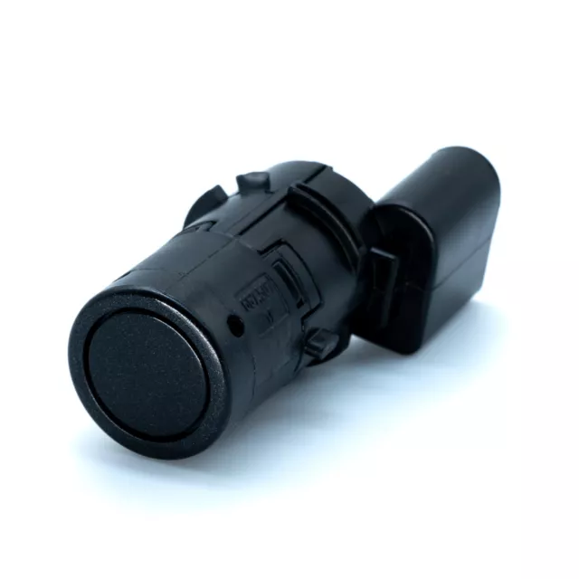 Parksensor PDC 7H0919275E - Rückfahr- Und Parksensor Für Audi A6, VW T5