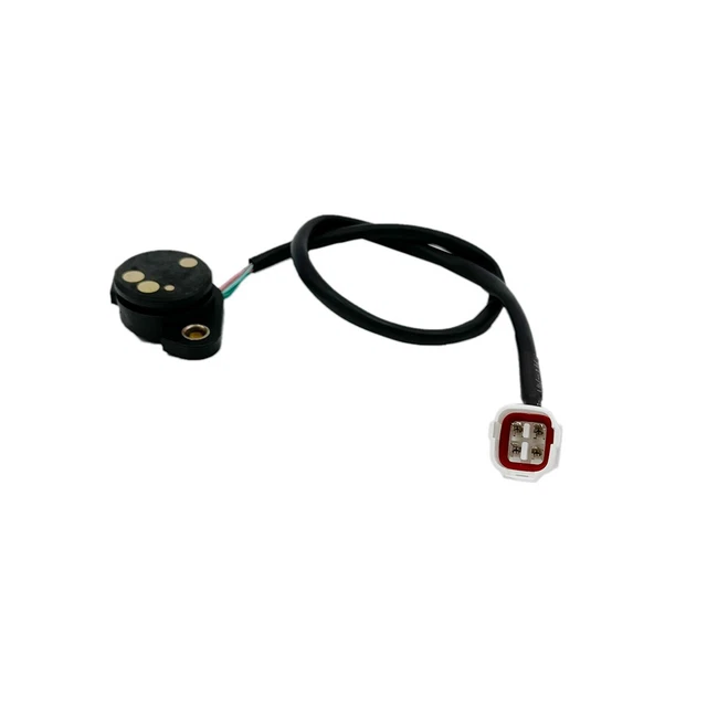 Neutral Switch For Yamaha 3Gb 82540 01 00 3Gb