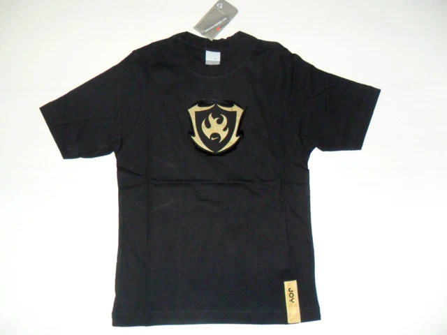 nike joga bonito jersey