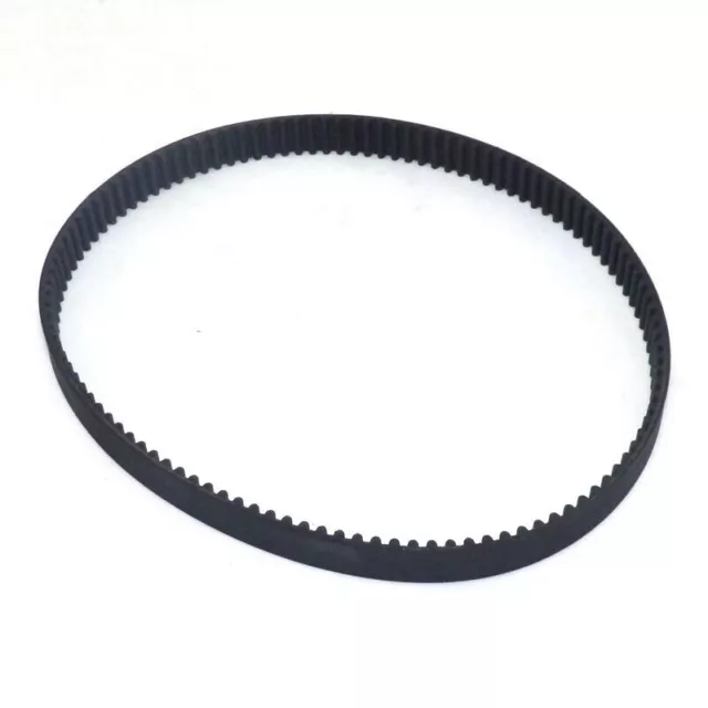 HTD575 5M 15 115T Timing Belt for Long lasting and Smooth Electric Scooters