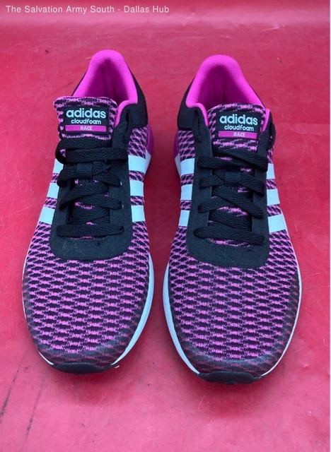 NWOT ADIDAS WOMEN S Element Race Running Shoes Size 6 99.00 PicClick