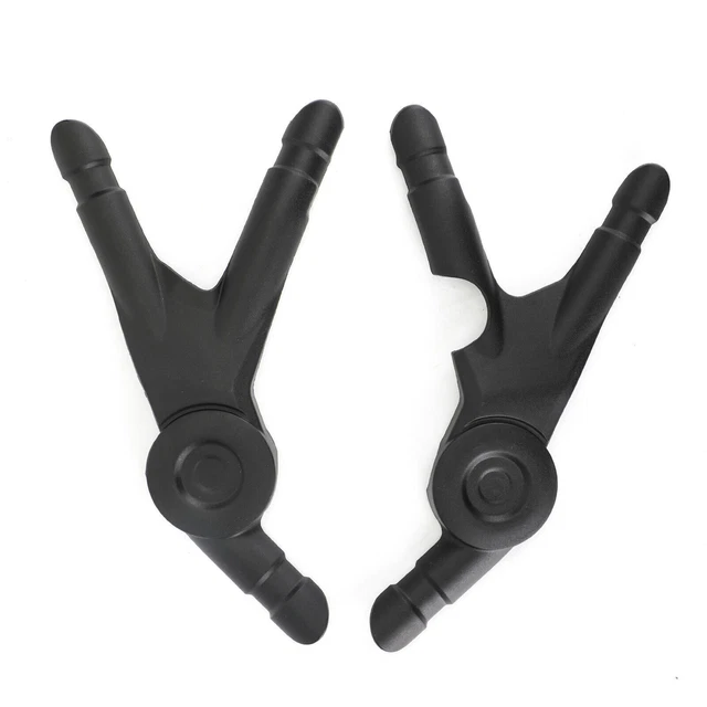 Roulement De Transmission Bapmic - Gauche Et Droite - Pour BMW Série 1/3/5 (Réf. 22316771219)