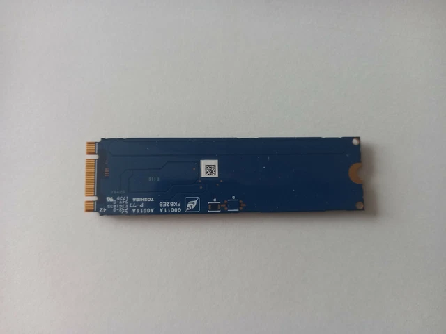Dell Alienware M18x LA-9332P Schematic Diagram Dell Alienware M18x LA-9332P Schematic Diagram