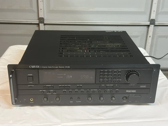 TEAC BIAS/EQ CARD CXー8 ・TO -8バイヤス調整器の2点 Vintage Stereo Receivers, Vintage Audio & Video, Vintage