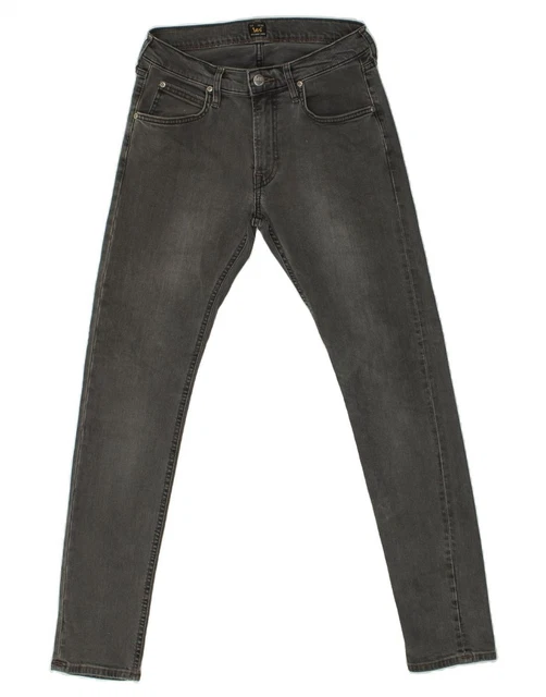 Kiabi pantaloni deals uomo