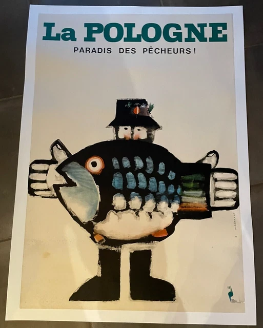 RARE VINTAGE ULTIMATE Jewel Routine Dean Dill Magie Prestidigitation