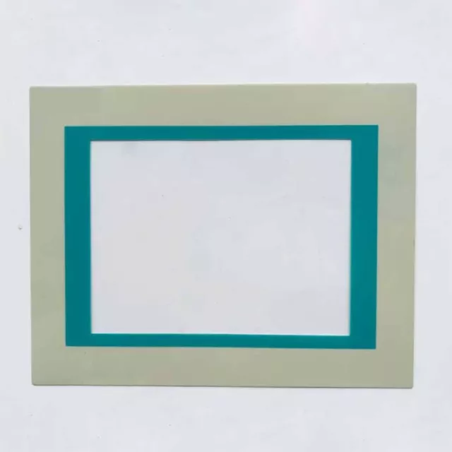 New For 6AV6642-0BA01-1AX0 Protective Film