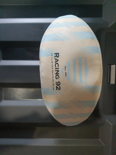 Ballon De Plage Racing