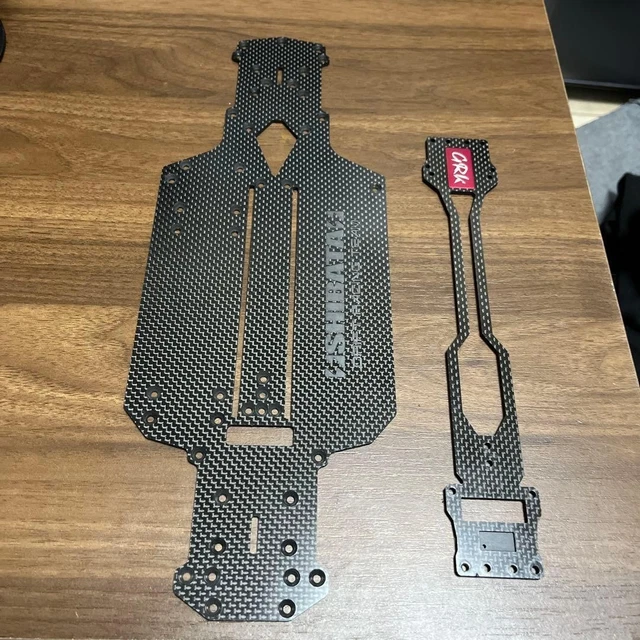 Auto e moto, Modellini radiocomandati e kit, Radiocomandati e