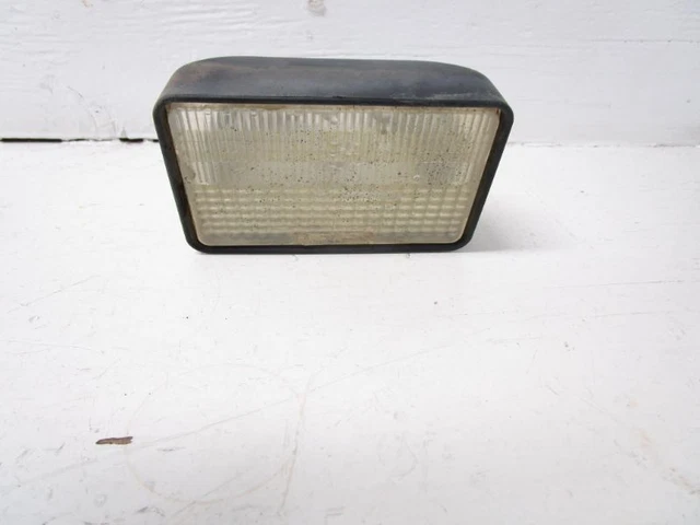 2004 Polaris Sportsman 700 EFI Lowbeam Headlight 2431017