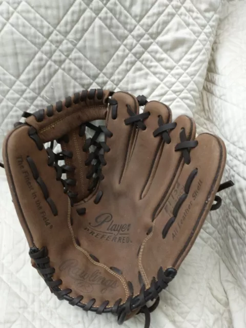 Rawlings p1154 cheap