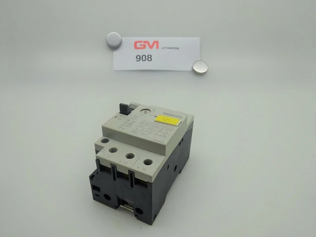 GOULD / ITE 20A 4P EQ-T Circuit Breaker Cat # Q22020 ... E-14B For Sale