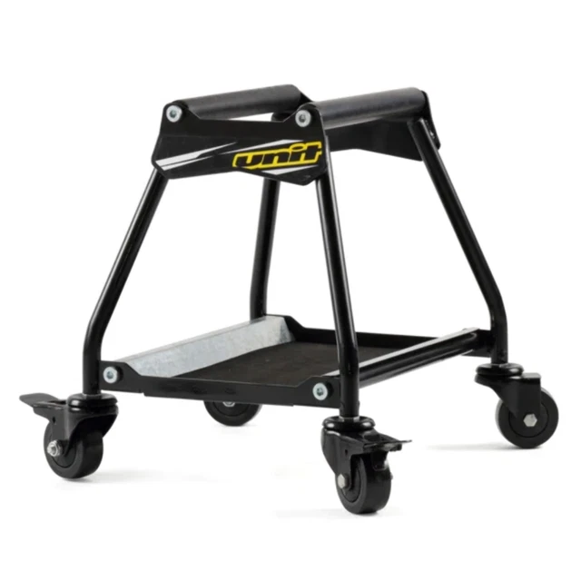 Unit MX Dolly 300 lbs