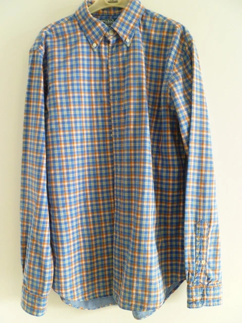 Veste d'apiculteur, équipement de Protection pour l'apiculture avec