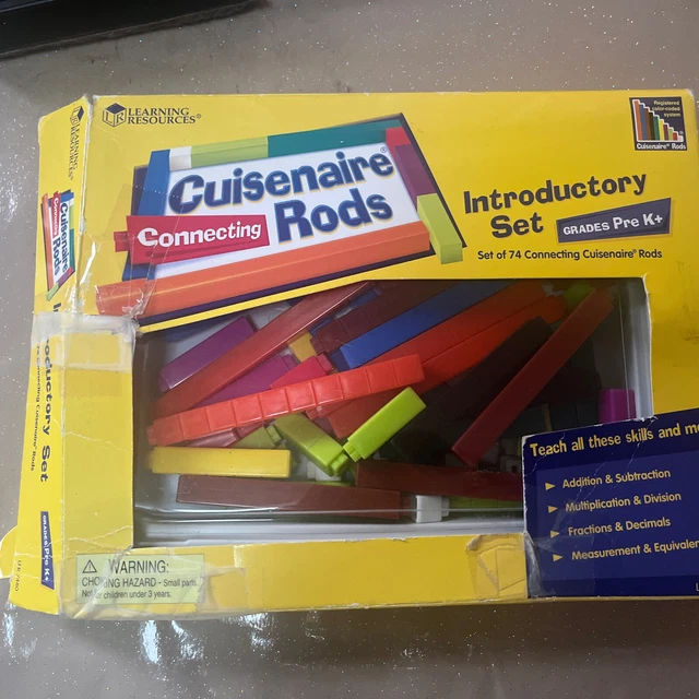 4 pezzi cicalini gioco apprendimento risorse risposte cicalini giocattolo per giochi di famiglia competizione quiz cicalini con luci e suoni 26 4 pezzi cicalini gioco apprendimento risorse risposte cicalini giocattolo per giochi di famiglia competizione quiz cicalini con luci e suoni 26