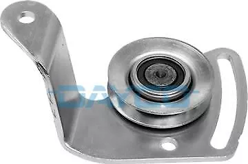 Tendeur De Courroie (Courroie D'accessoire) Renault Twingo I 1.2